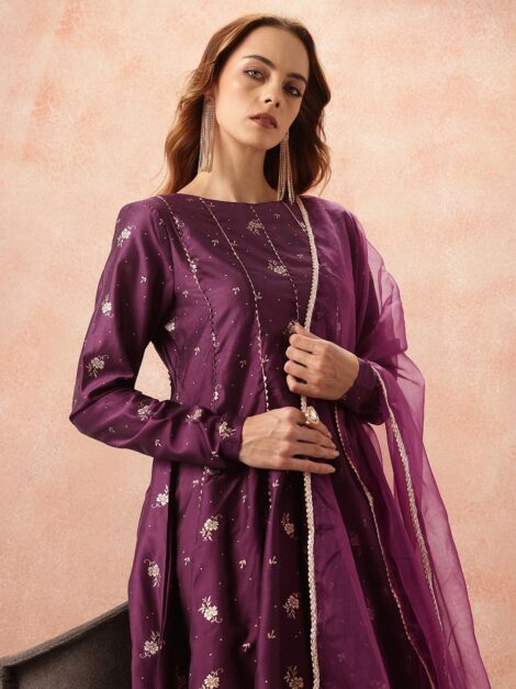 2bfaed3e-a79d-4771-b56c-b417781d8d0f1732795053868-all-about-you-Women-Ethnic-Dresses-4011732795053238-2