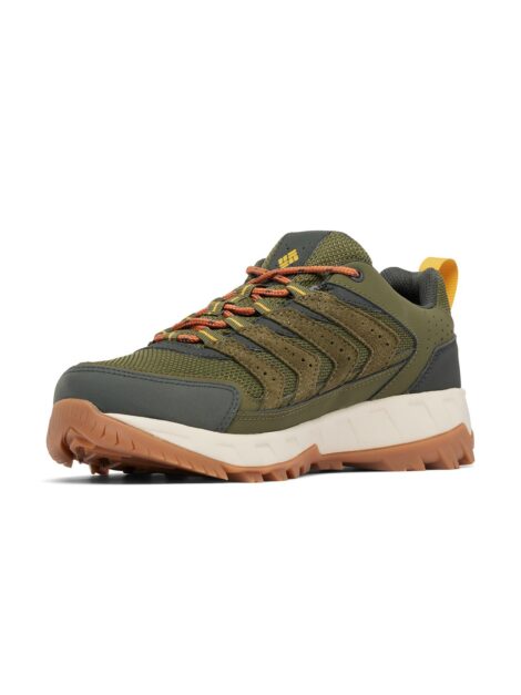 54670894-8f01-432c-90a5-fea4cf27803a1702392572635ColumbiaMensGreenStrataTrailLowWpHikingAndTrailShoes2