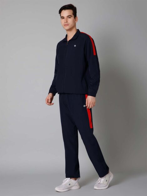 5b02720a-7e8b-4c60-9dff-f907a815f7411737708109595-TURNFIT-Colour-Blocked-Tracksuits-6311737708109081-1