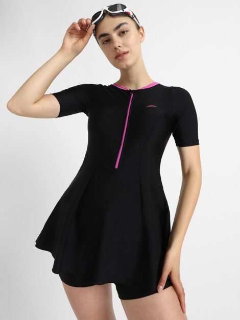5f78a8a5-36d9-480e-b10b-5e440c0b0ead1747291947860-Speedo-Women-Endurance10-UPF-40-Sun-Protection-Closedback-Sl-1