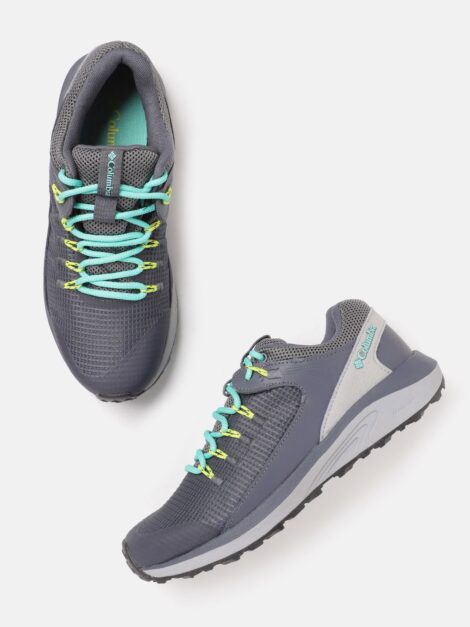 674265fc-fe37-44fd-87ea-90b1199d3ab41672206677116-Columbia-Womens-TRAILSTORM-WATERPROOF-9481672206676656-1