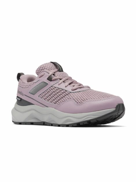 7c0498dc-876c-4b99-8a11-0c0d8a7a74b21675677539262ColumbiaWomenTrekkingSportsShoes1