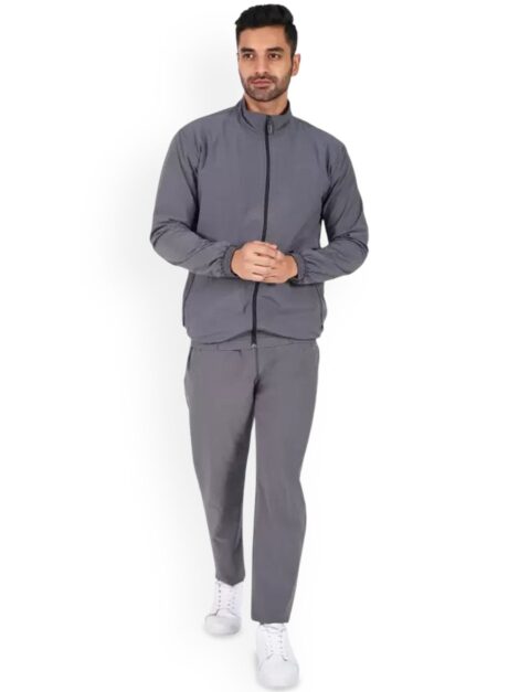 83fc357d-94d6-4760-8da2-eac445803a591736168840242DRAXSTARMenWinterDoubleLayerTracksuit1