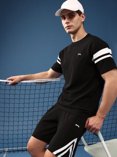 9439bd86-19db-4e7c-b92c-64c62a6b2c621747820506755-Slazenger-Men-Tracksuits-601747820506064-1