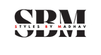 Styles by Madhav