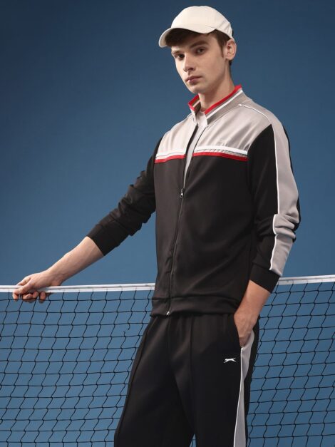 acb75bde-7ad5-43e7-b837-eb0aa64c97631745410000973-Slazenger-Men-Tracksuits-5781745410000243-1