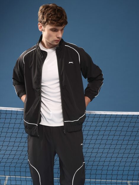 c26c3c02-1958-4c8c-8901-8d49e7e7c7211745406905077-Slazenger-Mock-Collar-Raglan-Sleeves-Athleisure-Zip-Up-Track-1