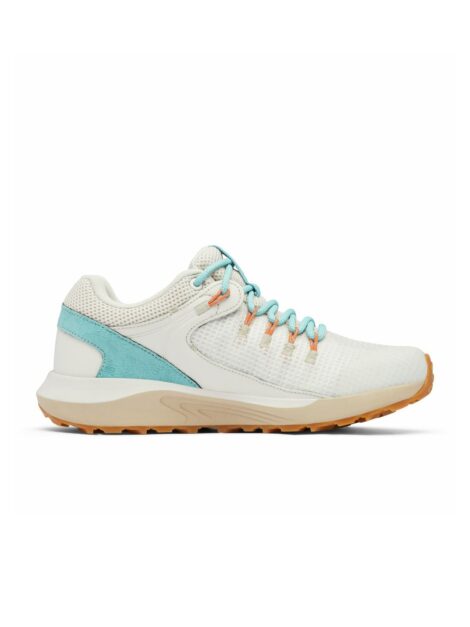 c8e759af-6eb5-4835-8216-4f1c6e148cbd1647972243973ColumbiaWomensTRAILSTORMWATERPROOF3