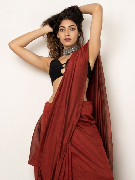 cf3f43e3-64e5-4e84-a680-a175720293231697452155144-TEEJH-Pure-Cotton-Saree-5611697452154668-1