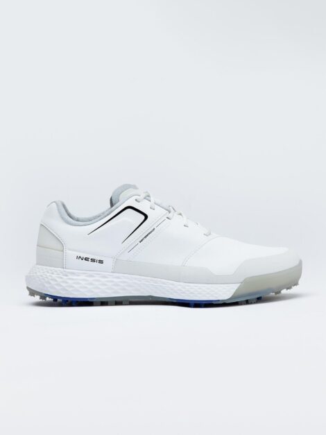 d3cc1460-0b5f-4edd-b806-4d265a523d151734001205172InesisByDecathlonMenSportsShoes1