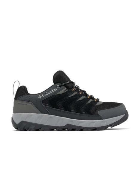 e30d5ea8-2fcc-426e-9413-c024e139742e1720087358014-Columbia-Strata-Trail-Men-Waterproof-Hiking-Sports-Shoes-199-3