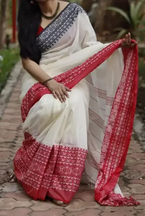 free-begampuri-balika-bodhu-unstitched-original-imah2heenpradptt