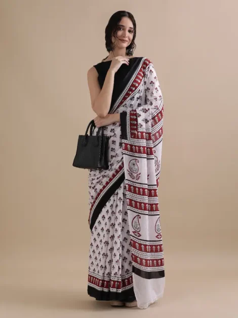 free-jpam-s-0006-jaipur-kurti-unstitched-original-imah6a93sznsvtpt