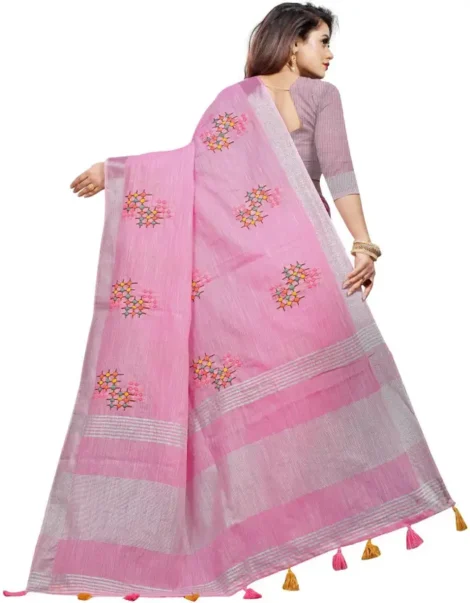 free-pink-light-blue-sarees-for-wedding-bollywood-sarees-original-imah2ksyy97gem2g (1)